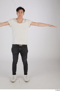 Photos of Yoshifumi Ikemoto standing t poses whole body 0001.jpg